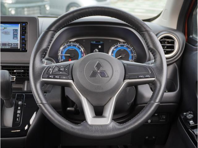 �y�V���v���ȃn���h���z�n���h���̓V���v���ȃf�U�C���ƂȂ��Ă���܂����y���ĉ^�]�����₷���ł��恙