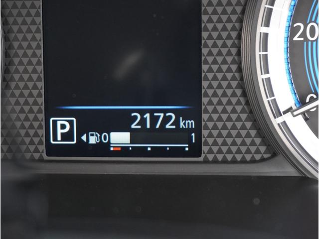 �y�X�s�[�h���[�^�[�z���s�����͂Q�P�V�Q�����ł��I�܂��܂�����܂��恙������̏C������������Ή����܂��̂ň��S���Ă��w�����������ˁ�