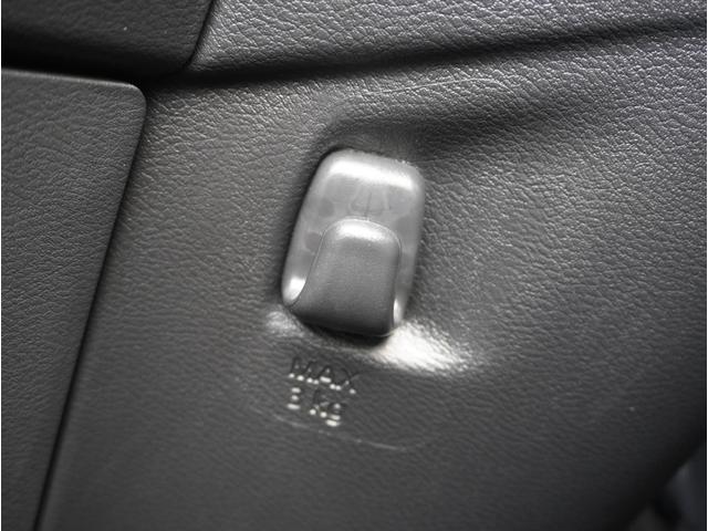 �y�֗��ȃt�b�N�t���I�z������������������C�|�������Ȃ����̂��|����ď�����܂��ˁ�