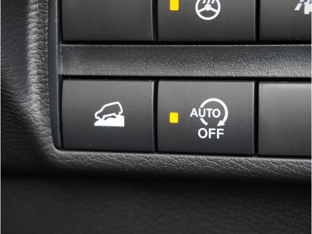 �y�^�]�ȃX�C�b�`�z�X�C�b�`���Ă����ς�����܂���ˁB�s���_�͑S�ĕ����Ă��������ˁ����J�ɂ��������܂���