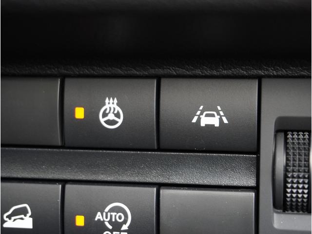 �y�X�e�A�����O�q�[�^�[�z�������ł��n���h�����ۂ��ۂ��������̂ŉ��K�ɉ^�]�ł��܂��B�ȂɂȂ鉷�����ł��恙