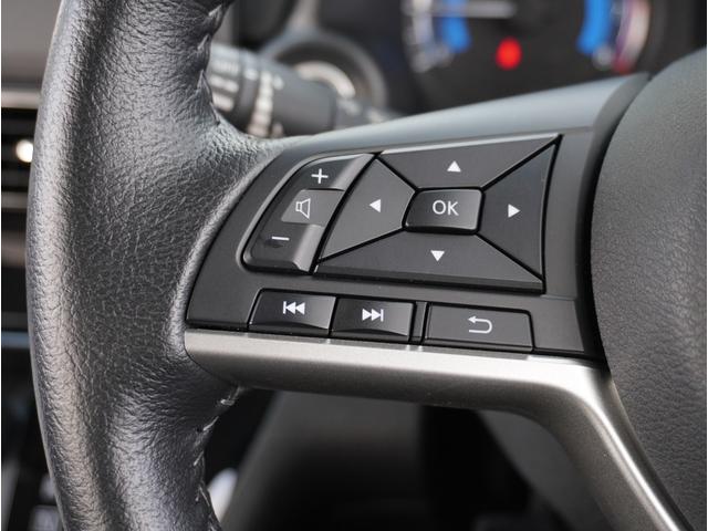 �y�^�]�ȃX�C�b�`�z�X�C�b�`���Ă����ς�����܂���ˁB�s���_�͑S�ĕ����Ă��������ˁ����J�ɂ��������܂���