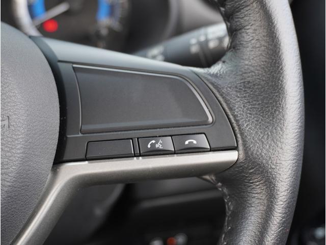 �y�^�]�ȃX�C�b�`�z�X�C�b�`���Ă����ς�����܂���ˁB�s���_�͑S�ĕ����Ă��������ˁ����J�ɂ��������܂���