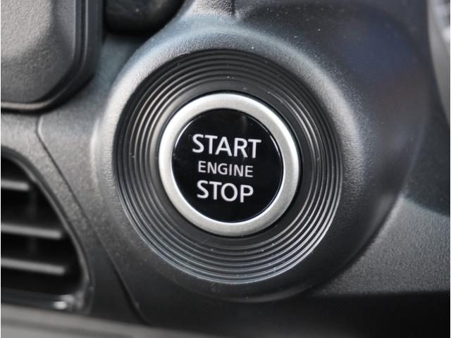 �y�v�b�V���X�^�[�g�z��p�̃����R���L�[���g�т��Ă���΃G���W���̎n���������v�b�V���ōs���܂��B