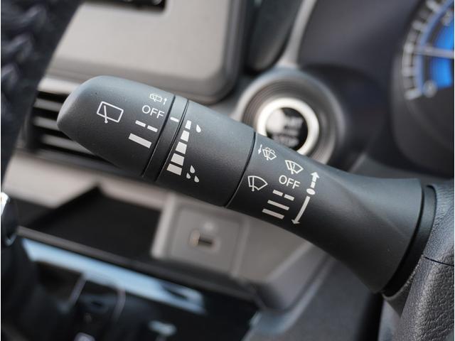 �y���A���C�p�[�t���I�z���A�K���X�ɂ��܂����J��ق������菜���Č���̎��E���m�ۂ��₷�����Ă���܂���