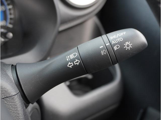 �y�I�[�g���C�g�z���C�g�̂��Y��̐S�z�͂���܂���I��Ԃ����S���ĉ^�]�ł��܂���