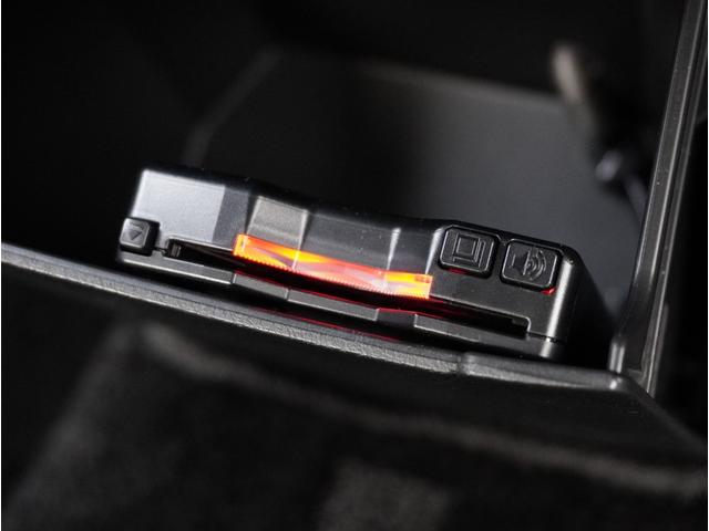 �y�d�s�b�t���z����������ÎԑI�т̕K�{�|�C���g�ł��ˁ��������H���������X�C�X�C���X�}�[�g�C���^�[�`�F���W���p�\�ňړ������Z�k�E�����A�b�v�ł��܂���I