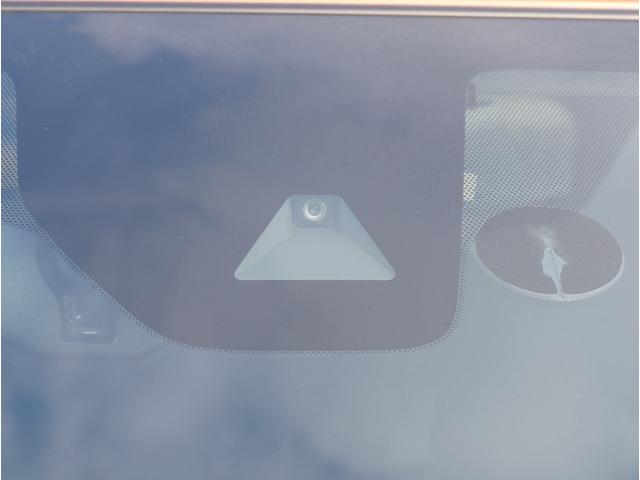 �y�Փ˔�Q�y���u���[�L�����z�������̎��̂̃��X�N����ɂ��Ȃ�܂���