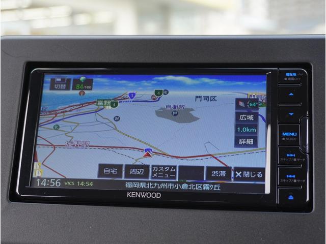 �y�f�B�X�v���C�z������@�����J�ɂ��������܂��̂ŁA�����S����������