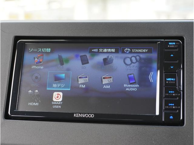 �y�f�B�X�v���C�z������@�����J�ɂ��������܂��̂ŁA�����S����������