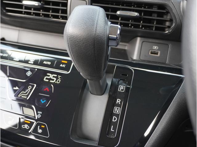 �y���쐫�̗ǂ��V�t�g���o�[�z��Ƀt�B�b�g����V�t�g���o�[�ł��B�P�x�ɂ����Ă݂ĉ������B