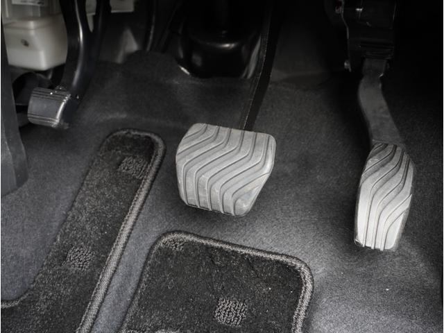 �y���ꂢ�ȃy�_���z�����ł��ꂢ�ȃy�_���͋C�����オ��܂��ˁ�������X���[�Y�ł��I