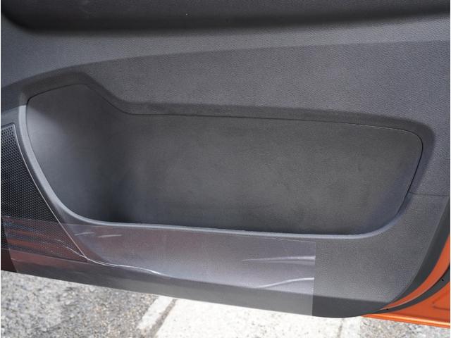 �y���[��������z���[���������񂠂邨�Ԃ͂Ƃ��Ă��D�G�ł���ˁ����R�ɂ����p����������