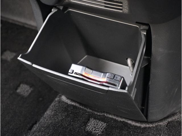 �y���[��������z���[���������񂠂邨�Ԃ͂Ƃ��Ă��D�G�ł���ˁ����R�ɂ����p����������