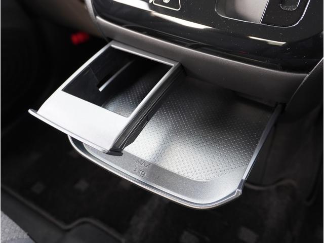 �y���[��������z���[���������񂠂邨�Ԃ͂Ƃ��Ă��D�G�ł���ˁ����R�ɂ����p����������