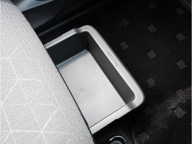 �y����ȃV�[�g�����[�X�y�[�X�z�ו��⏬�������[���ł��܂�����l�ŉ^�]���鎞�A����Ȃɉו���u���ƃu���[�L���ɉו����U��΂�܂���ˁA���̔Y�݂��������܂���