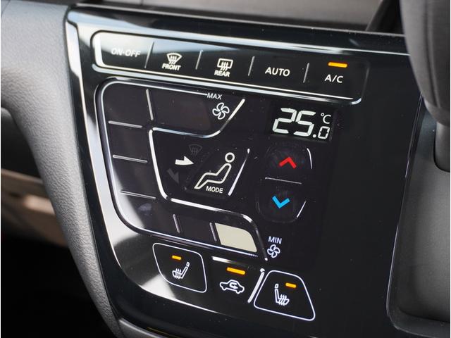 �y�I�[�g�G�A�R���z���ʁE���x�������y�X�ł����I�[�g�G�A�R���͒��ÎԑI�т̕K�{�����ł��ˁ����쐫���ƂĂ��ǂ��̂ŉ^�]�Ȃ⏕��Ȃ���y�X����\�ł�