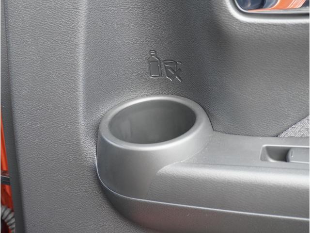 �y�h�����N�z���_�[�z�h�����N�z���_�[�͐F��ȏꏊ�ɂ���܂��������l�ł̃h���C�u�����S�ł���