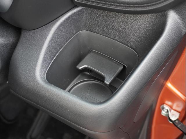 �y�^�]�ȃh�����N�z���_�[�z�����ƒu���Ď��o����C�ז��ɂȂ�Ȃ��d�l�ł��I