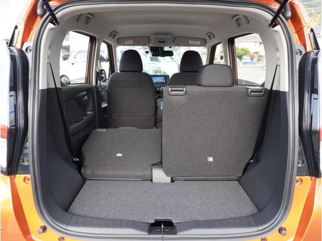 �y�V�[�g�A�����W�I�z�����ȏ�ʂɂ���ăV�[�g�A�����W���\�ł��I�I�傫�ȉו����ڂ��鎞�͑O�ɓ|���Ώ\���ɍڂ���܂��B