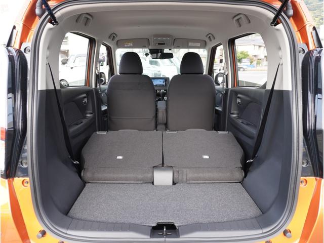 �y�V�[�g�A�����W�I�z�����ȏ�ʂɂ���ăV�[�g�A�����W���\�ł��I�I�傫�ȉו����ڂ��鎞�͑O�ɓ|���Ώ\���ɍڂ���܂��B