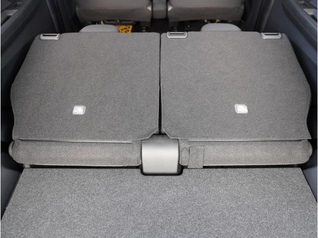 �y�V�[�g�A�����W�I�z�����ȏ�ʂɂ���ăV�[�g�A�����W���\�ł��I�I�傫�ȉו����ڂ��鎞�͑O�ɓ|���Ώ\���ɍڂ���܂��B