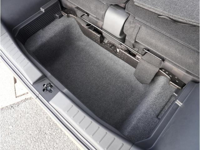 �y�֗��ȃ��Q�b�W���[���I�z���s��L�����v�̍ۂɑ劈�􁙎��R�ЊQ��ً}���ɔ����ăO�b�Y������Ă����̂������ł���