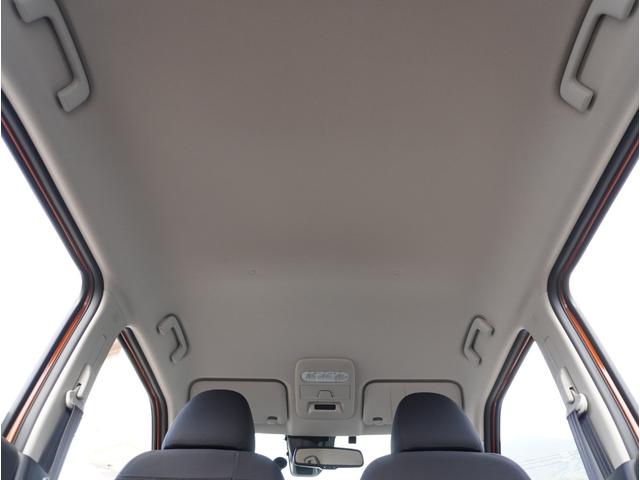 �y�L�X�Ƃ����V��z�����̂���L�X�Ƃ�����Ԃł��������Ԃł����K�Ƀh���C�u�ł��܂��ˁI