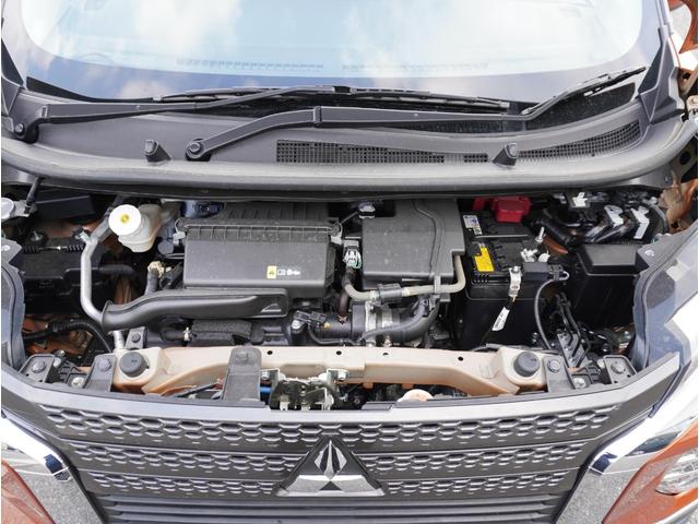 �y�s�J�s�J�̃G���W�����[���z�G���W����Ԃ����x�ǍD�ł������X�Y��ȃG���W�����[���𓖎ЂœO��I�ɐ��������Ă����肵�܂���