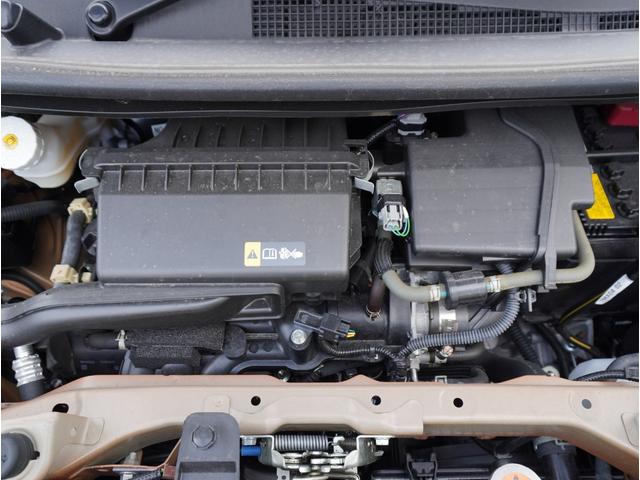 �y�s�J�s�J�̃G���W�����[���z�G���W����Ԃ����x�ǍD�ł������X�Y��ȃG���W�����[���𓖎ЂœO��I�ɐ��������Ă����肵�܂���