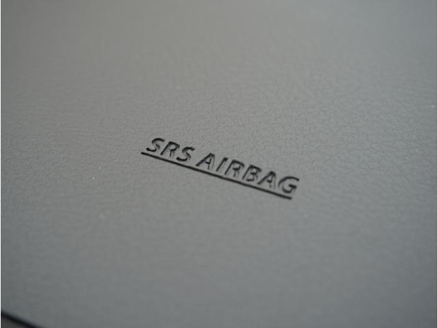 �y�T�C�h�G�A�o�b�O�z�G�A�o�b�N��W���������Ă��܂��̂ň��S���Ă���肭������