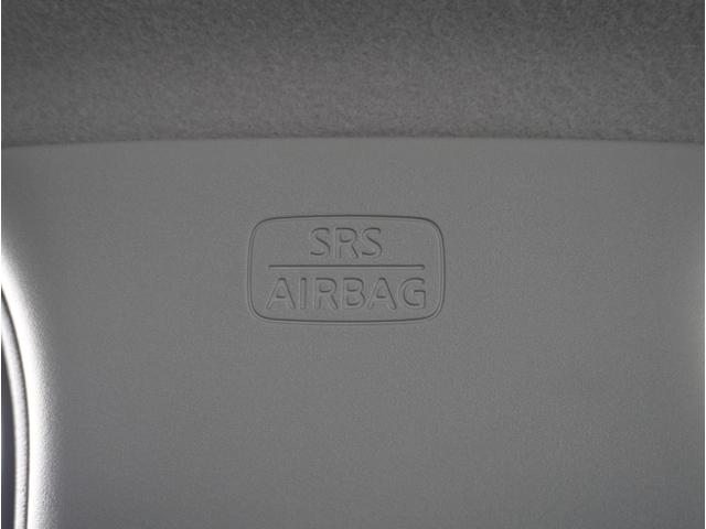 �y�J�[�e���G�A�o�b�O�z�G�A�o�b�N��W���������Ă��܂��̂ň��S���Ă���肭�������B