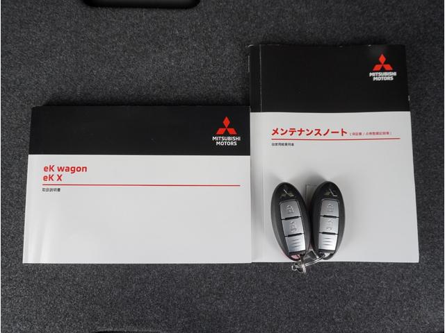 �y�����k�S���炨�҂����Ă���܂��z���Ԃ̉摜�����������������肪�Ƃ��������܂��������ɂ���������`���������Ƃ�����f�G�Ȃ��Ԃł������q���܂̂��ԒT���𐽐S���ӃT�|�[�g�������܂���