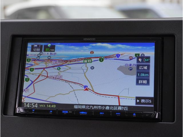 �i�r�t�ł��I�ړI�n��ݒ�@����΁A���߂Ă̏ꏊ�ł��ȒP�Ɂ@�s�����Ƃ��o���܂�