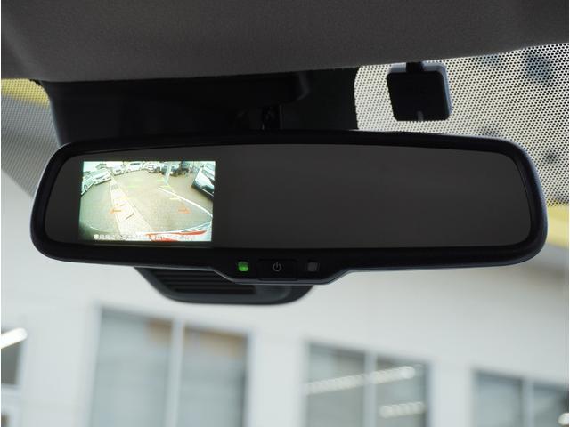 �y�o�b�N�~���[�Ƀ��j�^�[���ځI�z�Ԍɓ����c�񒓎Ԃ��X���[�Y�ɍs�����Ƃ��ł��܂��ˁ���͂̊m�F�����₷���̂ň��S�������܂�܂��I