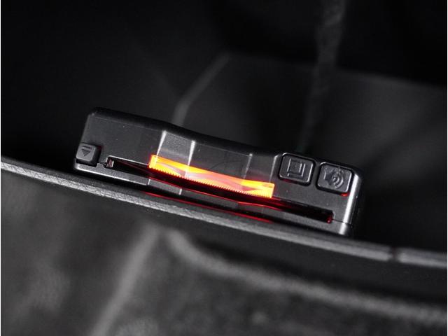 �y�d�s�b�t���z����������ÎԑI�т̕K�{�|�C���g�ł��ˁ��������H���������X�C�X�C���X�}�[�g�C���^�[�`�F���W���p�\�ňړ������Z�k�E�����A�b�v�ł��܂���I