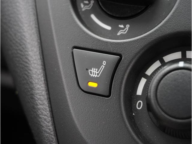 �y�V�[�g�q�[�^�[�z�G�A�R����葁�����܂��Ă����̂Ŋ�����̐l�����K�ł��B�G�A�R���̉����͊������邩����A�Ƃ������ɂ����������߂ł��B