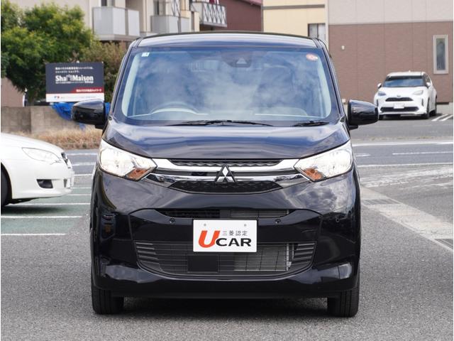 ���Ђł͎O�H�F��ۏ؁i�P�N�ԑ��s�������j�t���ōw������S���O�H�f�B�[���[�ɂăA�t�^�[�ۏ؂ɂĂ����S���čw�������܂��B