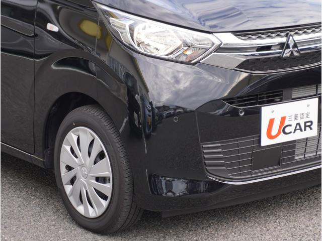 �y�w�b�h���C�g�z�ʏ�^�C�v�i�n���Q�����j�ł��B