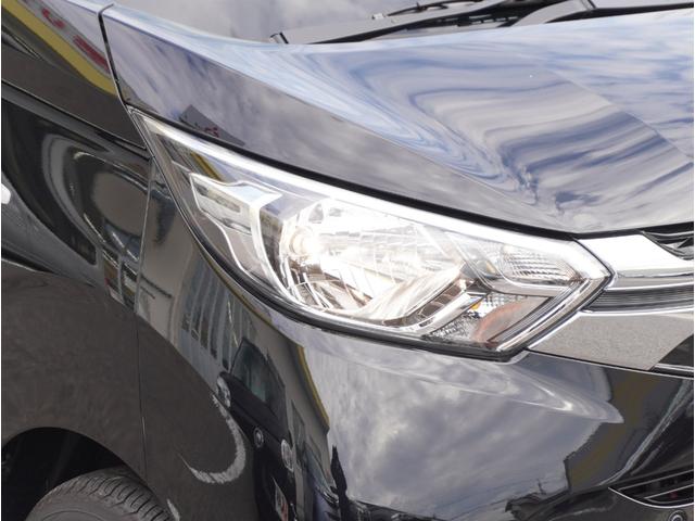 �y�w�b�h���C�g�z�ʏ�^�C�v�i�n���Q�����j�ł��B