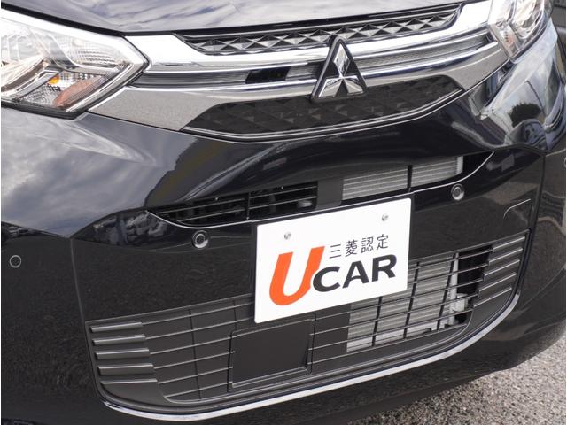 �y�N���A�����X�\�i�[�z�o���p�[�ɕt�����Z���T�[����Q�������m�B���̋����ɋ߂Â��ƃA���[�g�ŋ����Ă���܂��B�������ԃX�y�[�X��Ԍɓ��ꎞ�����S�ł��B