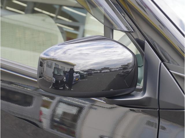 �d���i�[�~���[�t���Ă�̂ŉ^�]�Ȃ���~���[�̊J���ł��܂��B