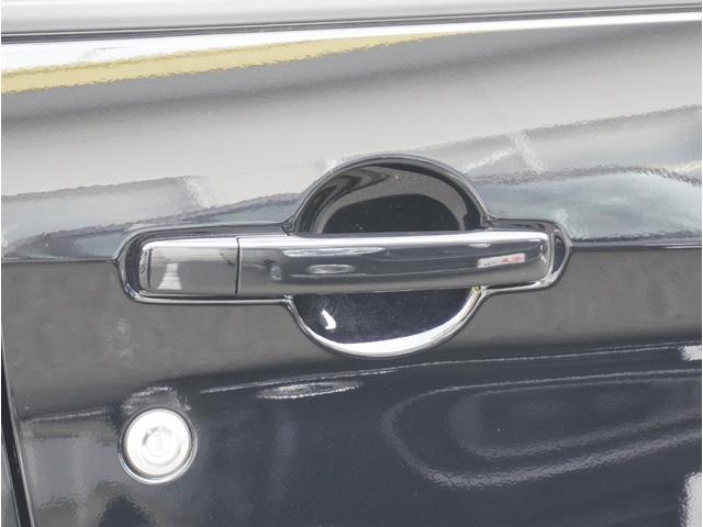 �X�}�[�g�L�[���g�т��Ă���΁A���ׂẴh�A�̃��b�N�^�A�����b�N���ȒP�ɍs���܂��B�������@�\�ł��I