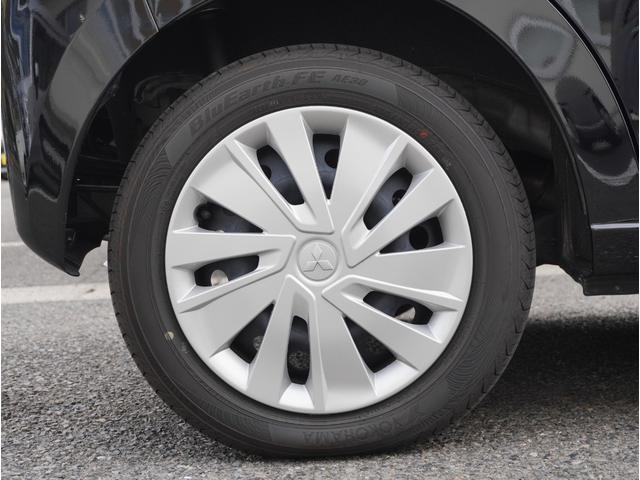 �^�C�������������k�������������^�C�����[�J�[����舵���������܂��B