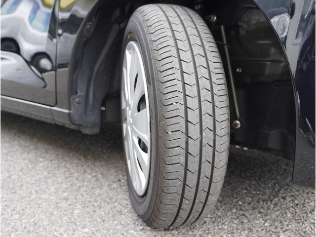 �^�C�������������k�������������^�C�����[�J�[����舵���������܂�