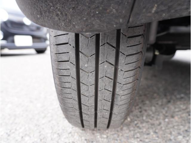 �^�C���̍a�͂��������S���K�ɂ��g���������߂Ƀ^�C���̃q�r��o���u����̋�C�R��Ȃǃv���̖ڂŊm�F�����Ē����܂��B