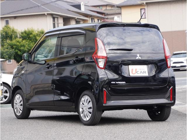 �[�ԑO�A�V�O���ځi�@�ߓ_���j�A�P�O�O���ځi�Ԍ������j�̃G���W���A�����Ȃǂ͂������I�[�f�B�I��G�A�R���ȂǍו��܂œ_�����Ă��[�Ԃ����Ē����܂��B