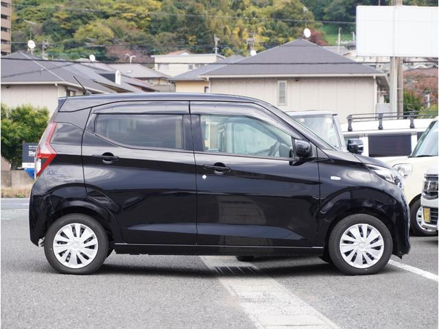 ���z�Ȃ��������̂ɂȂ�܂��������S�������܂��B���߂��̕��͂j�l�f�O���[�v�ɂČ��O�̂��q�l�ɂ́A�S���O�H�̔���Ђ̃l�b�g���[�N�ɂ��[�Ԍ�̃����e�i���X�͂��q�l�̍Ŋ�̎O�H�f�B�[���[�ɂĎ󂯂Ē����܂�