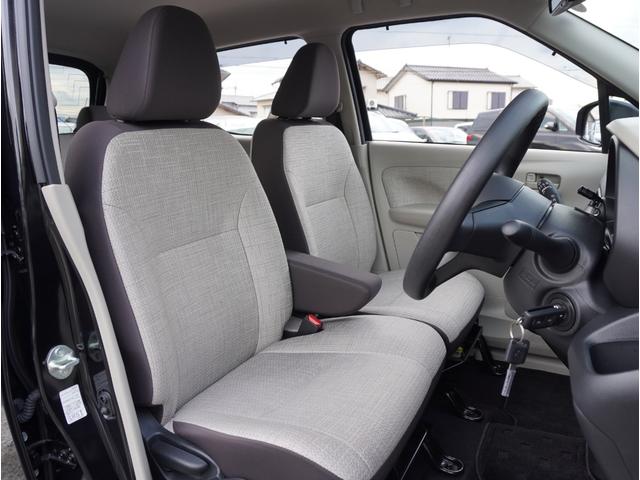 �y�^�]�ȁE����ȁz����S�n�̗ǂ��^�]�ȁE����Ȃł��B�����Ԃ̃h���C�u�̔��y���ɍv�����܂��B�ǂ������K�ȃh���C�u���B