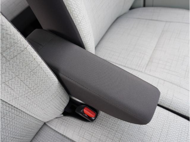 �y���[���N���[�j���O�ς݁z���[���N���[�j���O�ς݂Ȃ̂ŉ��K�ɂ���蒸���܂��B�[�ԑO���Y��ɂ��Ă��n�����܂��B